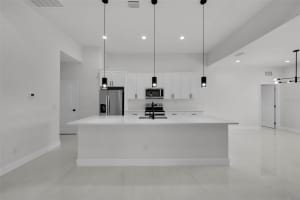 14009 WENZEL AVENUE, PORT CHARLOTTE, FL 33981 - MLS#MFRTB8425419