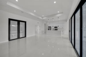 14009 WENZEL AVENUE, PORT CHARLOTTE, FL 33981 - MLS#MFRTB8425419