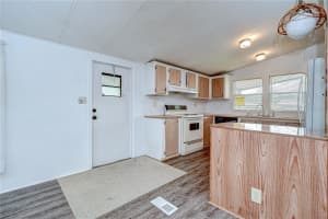 3931 CHRIS DRIVE, WESLEY CHAPEL, FL 33543 - MLS#MFRTB8425420
