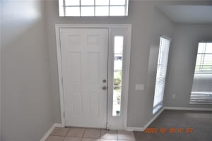 944 RIDGE HAVEN DRIVE, BRANDON, FL 33511 - MLS#MFRTB8425422