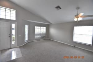 944 RIDGE HAVEN DRIVE, BRANDON, FL 33511 - MLS#MFRTB8425422
