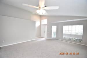 944 RIDGE HAVEN DRIVE, BRANDON, FL 33511 - MLS#MFRTB8425422