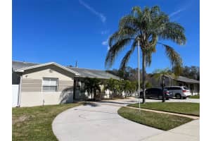 6345 OLD MAIN STREET, NEW PORT RICHEY, FL 34653 - MLS#MFRTB8425423