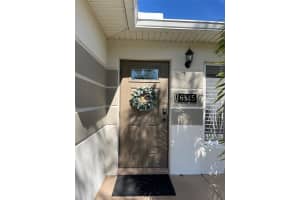 6345 OLD MAIN STREET, NEW PORT RICHEY, FL 34653 - MLS#MFRTB8425423