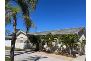 6345 OLD MAIN STREET, NEW PORT RICHEY, FL 34653 - MLS#MFRTB8425423