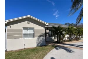 6345 OLD MAIN STREET, NEW PORT RICHEY, FL 34653 - MLS#MFRTB8425423