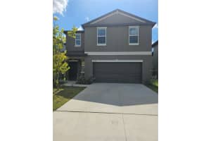 2244 Teneroc Trl, LAKELAND