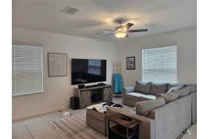2244 TENEROC TRAIL, LAKELAND, FL 33801 - MLS#MFRTB8425426
