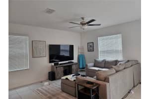 2244 TENEROC TRAIL, LAKELAND, FL 33801 - MLS#MFRTB8425426