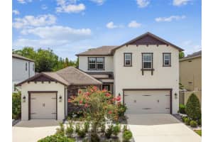 4414 CASELLA DRIVE, WESLEY CHAPEL, FL 33543 - MLS#MFRTB8425427
