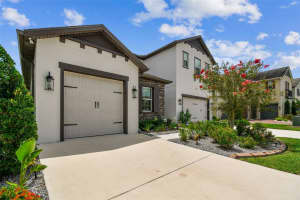 4414 CASELLA DRIVE, WESLEY CHAPEL, FL 33543 - MLS#MFRTB8425427
