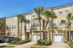 2947 BAYSHORE POINTE DRIVE, TAMPA, FL 33611 - MLS#MFRTB8425430