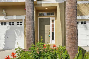 2947 BAYSHORE POINTE DRIVE, TAMPA, FL 33611 - MLS#MFRTB8425430