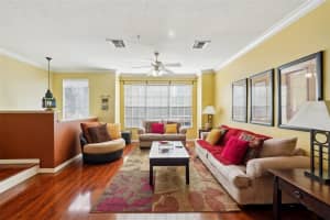 2947 BAYSHORE POINTE DRIVE, TAMPA, FL 33611 - MLS#MFRTB8425430