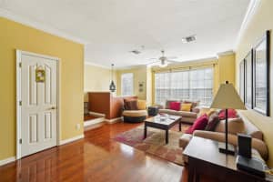 2947 BAYSHORE POINTE DRIVE, TAMPA, FL 33611 - MLS#MFRTB8425430