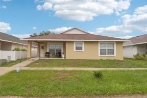 2310 Pleasure Run Dr, RUSKIN