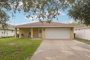 2310 PLEASURE RUN DRIVE, RUSKIN, FL 33570 - MLS#MFRTB8425431