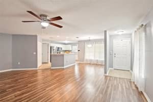 2310 PLEASURE RUN DRIVE, RUSKIN, FL 33570 - MLS#MFRTB8425431
