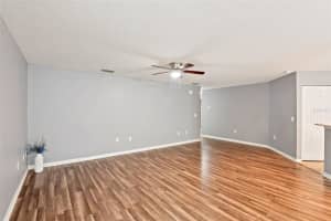 2310 PLEASURE RUN DRIVE, RUSKIN, FL 33570 - MLS#MFRTB8425431