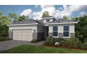 13705 Iona Ave, PALMETTO