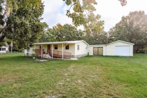 6416 CANDLEWOOD DRIVE, WESLEY CHAPEL, FL 33544 - MLS#MFRTB8425433