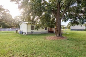6416 CANDLEWOOD DRIVE, WESLEY CHAPEL, FL 33544 - MLS#MFRTB8425433