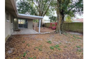 7226 MAGNOLIA VALLEY DRIVE, NEW PORT RICHEY, FL 34653 - MLS#MFRTB8425434