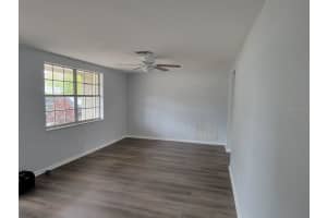 7226 MAGNOLIA VALLEY DRIVE, NEW PORT RICHEY, FL 34653 - MLS#MFRTB8425434