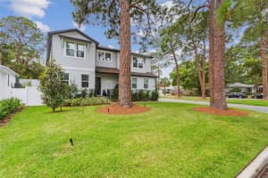 4224 W Kensington Ave, TAMPA