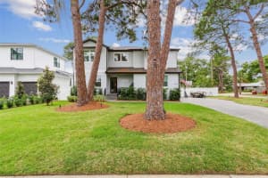 4224 KENSINGTON AVENUE, TAMPA, FL 33629 - MLS#MFRTB8425436