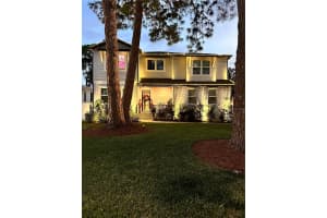 4224 KENSINGTON AVENUE, TAMPA, FL 33629 - MLS#MFRTB8425436