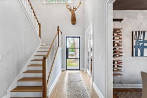 4224 KENSINGTON AVENUE, TAMPA, FL 33629 - MLS#MFRTB8425436
