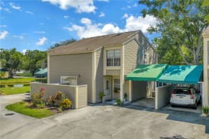 6905 LAKE PLACE COURT, TAMPA, FL 33634 - MLS#MFRTB8425437