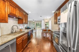 6905 LAKE PLACE COURT, TAMPA, FL 33634 - MLS#MFRTB8425437