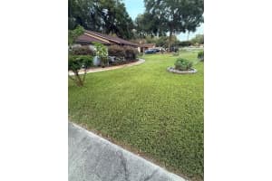 5295 28TH STREET, OCALA, FL 34480 - MLS#MFRTB8425439