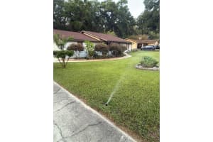 5295 28TH STREET, OCALA, FL 34480 - MLS#MFRTB8425439