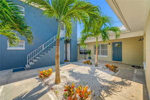 140 DAVIS BOULEVARD, TAMPA, FL 33606 - MLS#MFRTB8425440