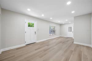 140 DAVIS BOULEVARD, TAMPA, FL 33606 - MLS#MFRTB8425440