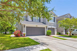 10135 WESTPARK PRESERVE BOULEVARD, TAMPA, FL 33625 - MLS#MFRTB8425441