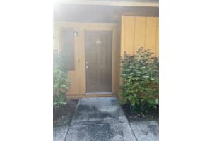 20041 SUNCREST DRIVE, BROOKSVILLE, FL 34601 - MLS#MFRTB8425442