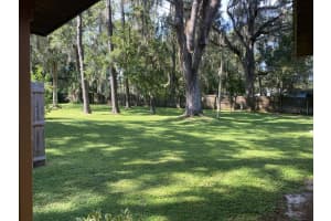 20041 SUNCREST DRIVE, BROOKSVILLE, FL 34601 - MLS#MFRTB8425442