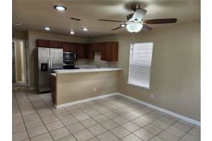 3178 ALLISON MARIE COURT, TALLAHASSEE, FL 32304 - MLS#MFRTB8425443