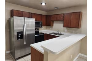 3178 ALLISON MARIE COURT, TALLAHASSEE, FL 32304 - MLS#MFRTB8425443