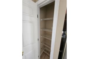 3178 ALLISON MARIE COURT, TALLAHASSEE, FL 32304 - MLS#MFRTB8425443