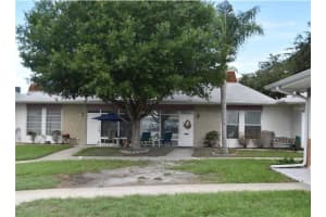 4365 Tahitian Gardens Cir #c, HOLIDAY