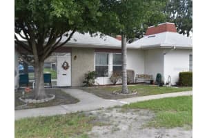 4365 TAHITIAN GARDENS CIRCLE, HOLIDAY, FL 34691 - MLS#MFRTB8425445