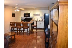 4365 TAHITIAN GARDENS CIRCLE, HOLIDAY, FL 34691 - MLS#MFRTB8425445