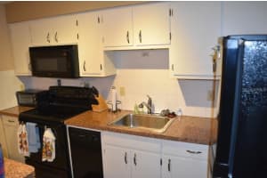 4365 TAHITIAN GARDENS CIRCLE, HOLIDAY, FL 34691 - MLS#MFRTB8425445