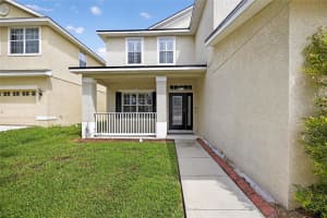 11134 IRISH MOSS AVENUE, RIVERVIEW, FL 33569 Sold 11/14/25