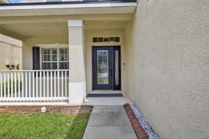 11134 IRISH MOSS AVENUE, RIVERVIEW, FL 33569 Sold 11/14/25